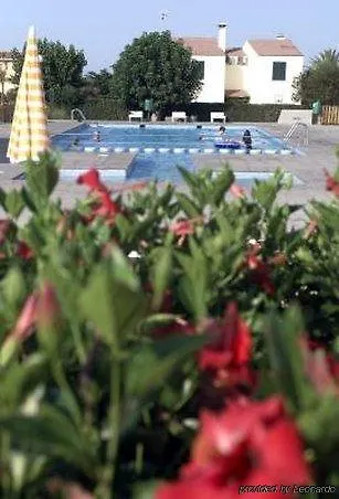 דירות סיוטאדלה Sa Cala ספרד