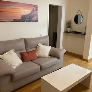  Appartement Ses Mora